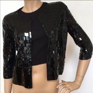 Joseph A. Cardigan/Jacket